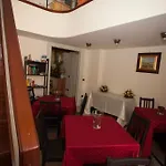 Nel Regno Di 4*