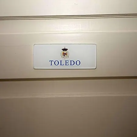 Nocleg ze śniadaniem Nel Regno Di