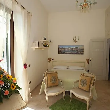 Nel Regno Di