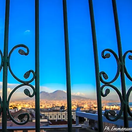 Nel Regno Di Neapol