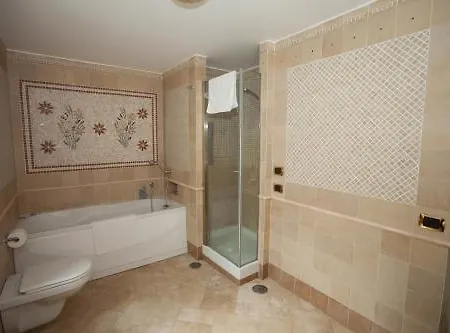 Nel Regno Di Nápoly