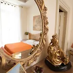 B&B Nel Regno Di