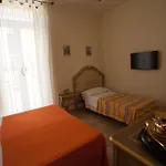 B&B Nel Regno Di 나폴리