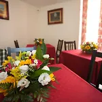 B&B Nel Regno Di