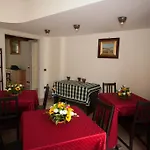 Nel Regno Di B&B 4*