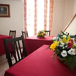 Nel Regno Di 4*