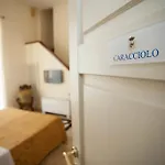 Nel Regno Di B&B