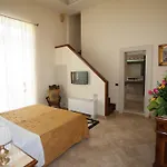 B&B Nel Regno Di 나폴리