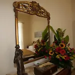 Nel Regno Di