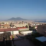 Nel Regno Di 4*