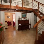 B&B Nel Regno Di 4*