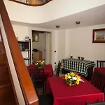 Nel Regno Di B&B 4*