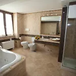 B&B Nel Regno Di 4*