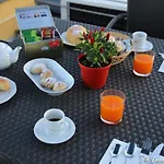 B&B Nel Regno Di
