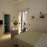 B&B Nel Regno Di