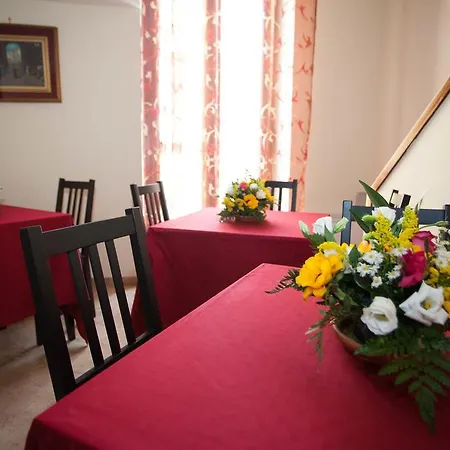 Nel Regno Di 4*