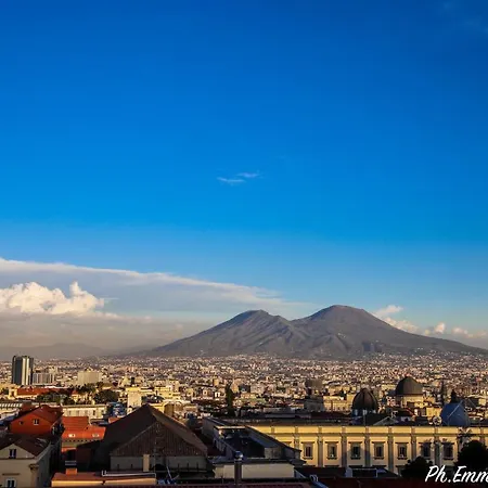Nel Regno Di Panzió
