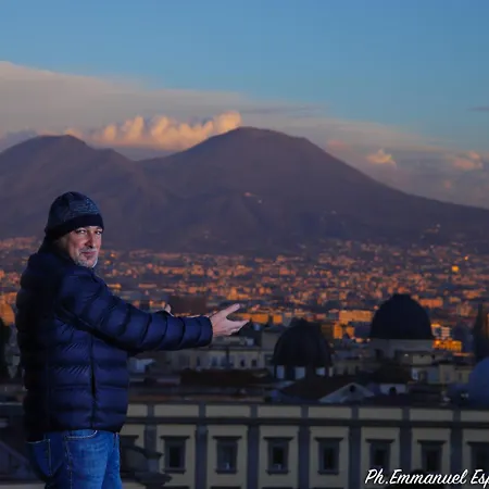 Nel Regno Di Panzió *