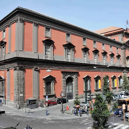 Nel Regno Di Panzió