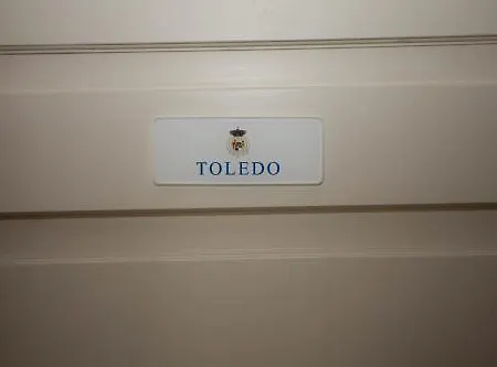 Panzió Nel Regno Di *